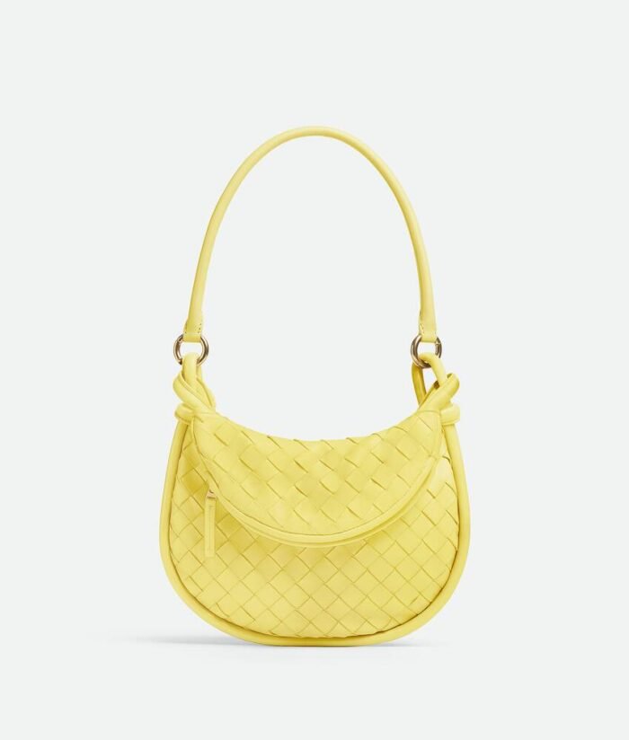 Medium-776764VCPP17442_A.jpg Small Gemelli