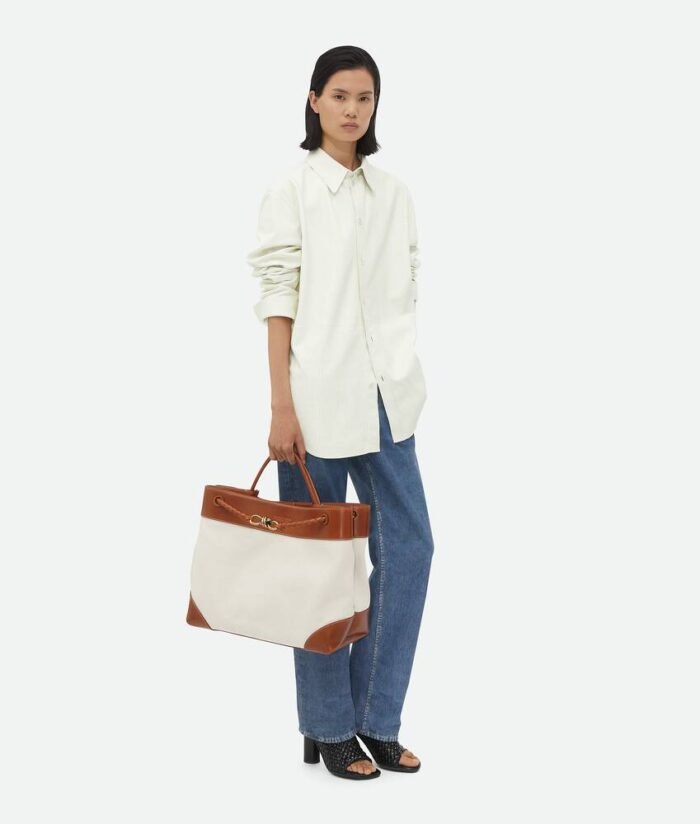 Medium-786194V42E19802_B.jpg Large Andiamo