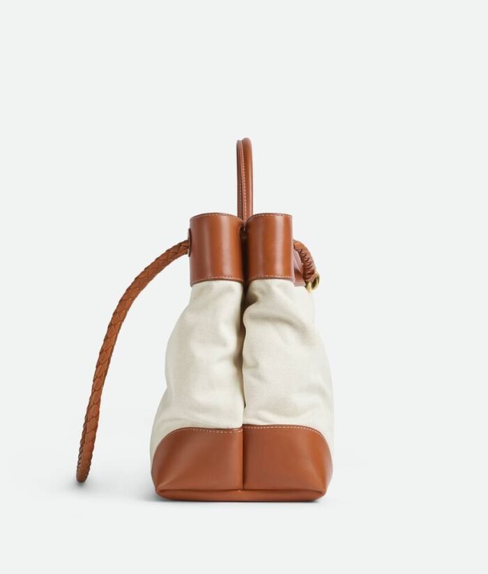 Medium-786194V42E19802_D.jpg Large Andiamo