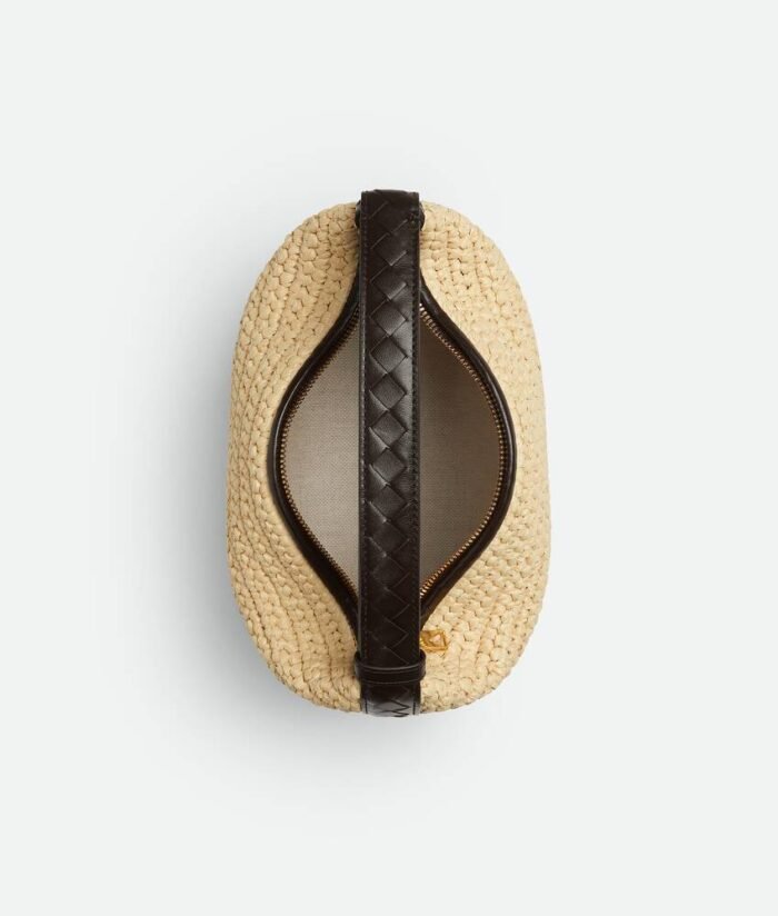 Medium-786975V2P059820_C.jpg Mini Wallace