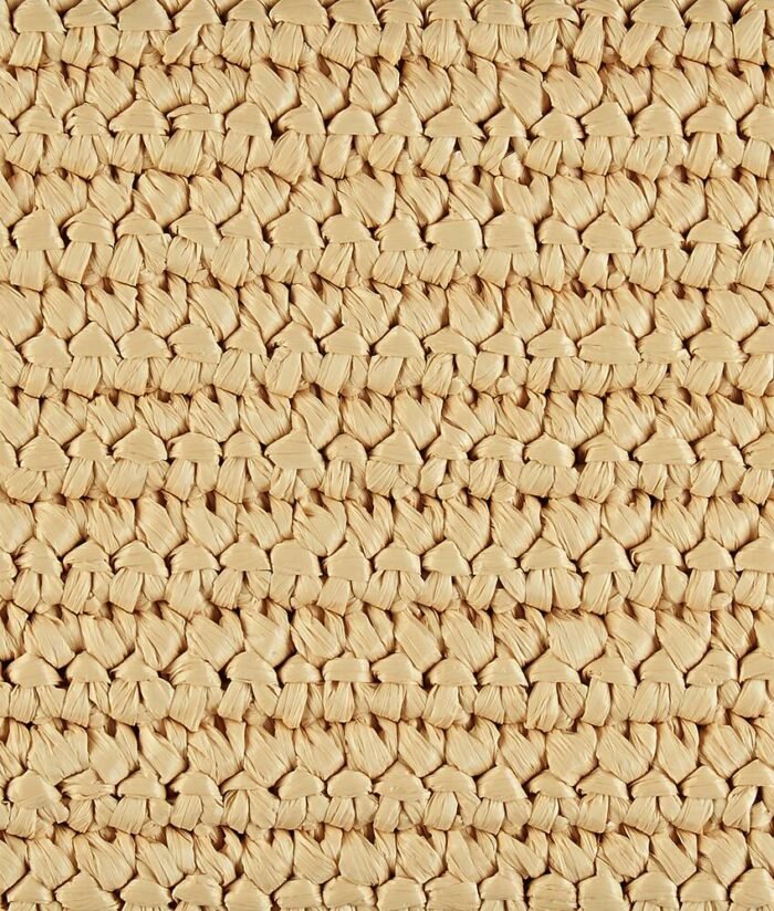 Medium-786975V2P059820_H.jpg Mini Wallace