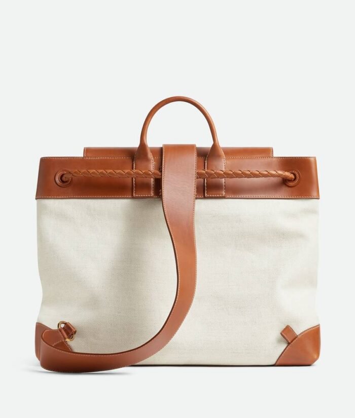 Large Andiamo Backpack