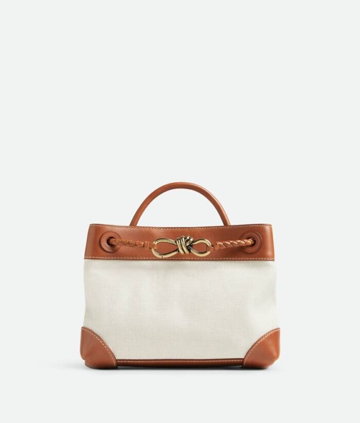 Medium-791594V42E19802_A.jpg Small Andiamo