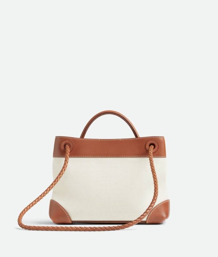 Medium-791594V42E19802_E.jpg Small Andiamo