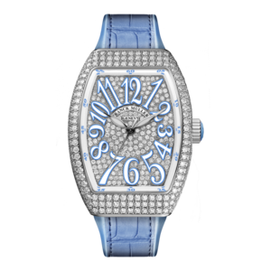 V 32 SC AT FO D CD (BL)