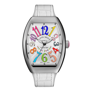 V 32 SC AT FO COL DRM (RS)