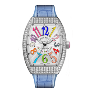 V 32 SC AT FO COL DRM D (RS)