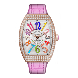 V 32 SC AT FO COL DRM D (RS)