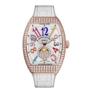 V 32 SC FO L D CD 1P COLD