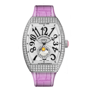 V 32 SC FO L D CD 1R RN (RS)