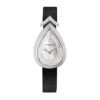 W85165-001_primary-1.jpg JOSÉPHINE AIGRETTE WATCH White gold, diamonds