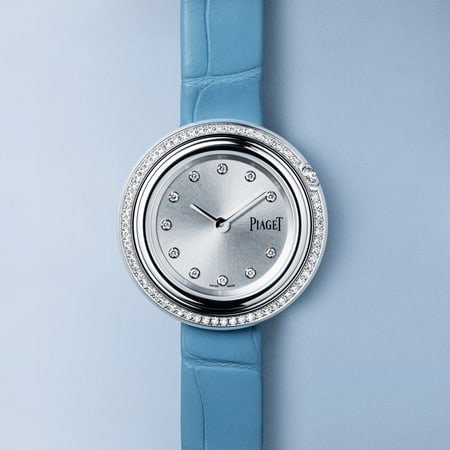 a06c17fb5c48df2ee35834cf50c67dfbf41857ad.jpg Possession watch 29 mm G0A48080