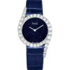 Limelight Gala Watch G0A45180