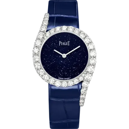 Limelight Gala Watch G0A45180