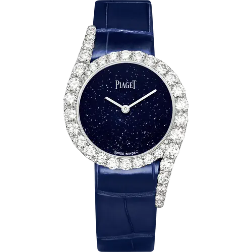 Limelight Gala Watch G0A45180