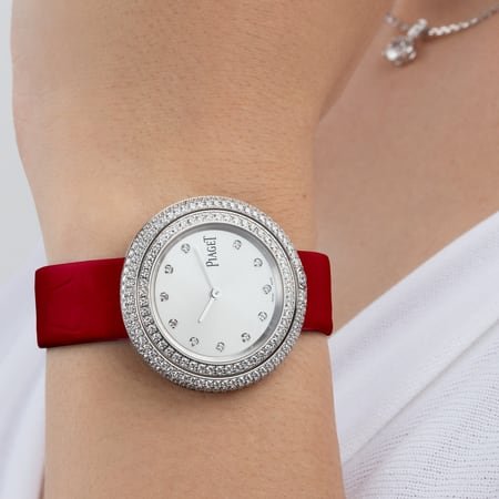 Possession watch G0A46095