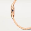 PANTHÈRE DE CARTIER ROSE GOLD