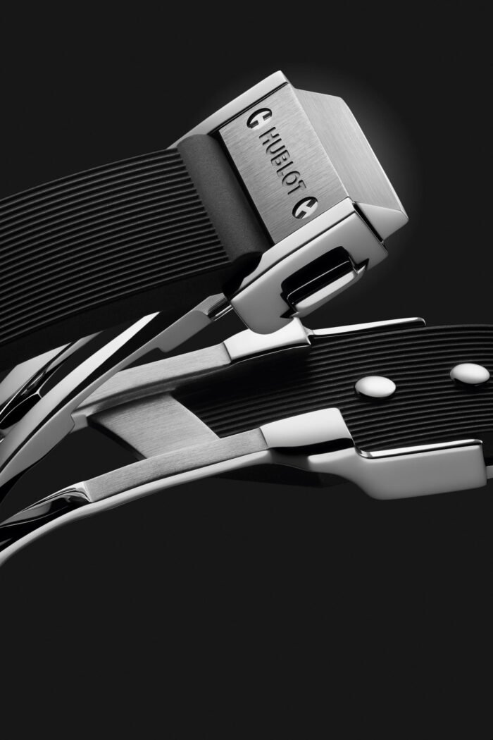 TITANIUM DIAMONDS 33MM