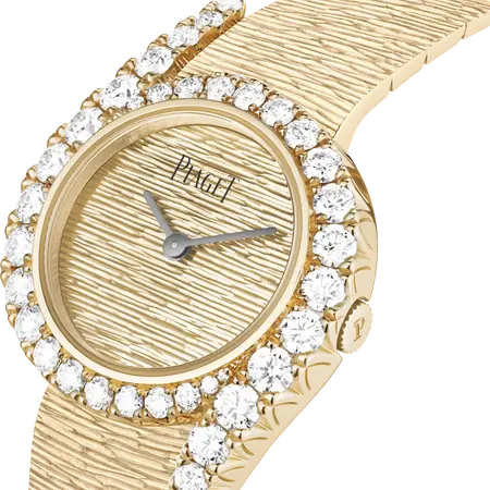 de0bbf667629d72cfafad64146b67207fec7c1b7.webp Limelight Gala Precious watch 26 mm