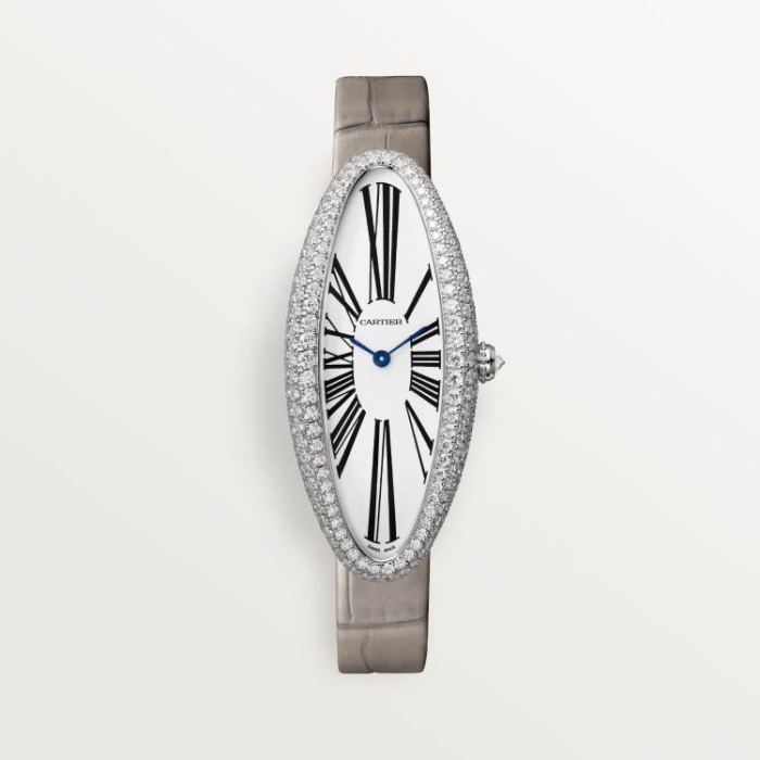 BAIGNOIRE ALLONGÉE WATCH
