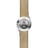 Limelight Gala Watch G0A45180