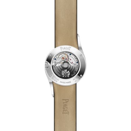 Limelight Gala Watch G0A45180