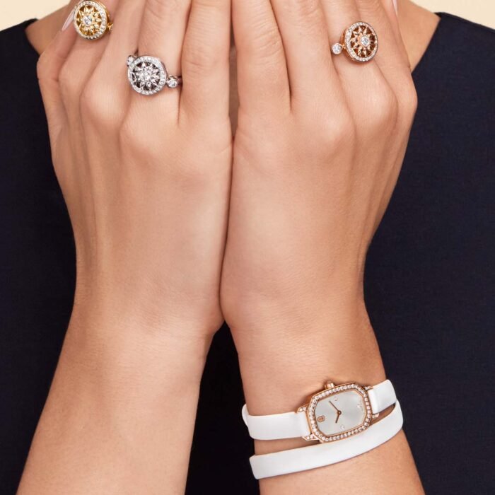 harry_winston_emerald-18k_rose_gold-quartz-emeqhm18rr001-fifty_b.jpg Harry Winston Emerald