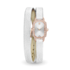harry_winston_emerald-18k_rose_gold-quartz-emeqhm18rr001-pi1.png Harry Winston Emerald