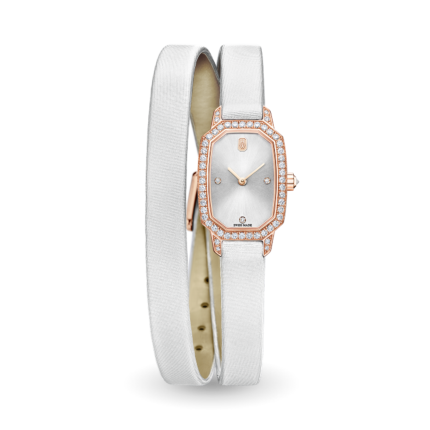 harry_winston_emerald-18k_rose_gold-quartz-emeqhm18rr001-pi1.png Harry Winston Emerald