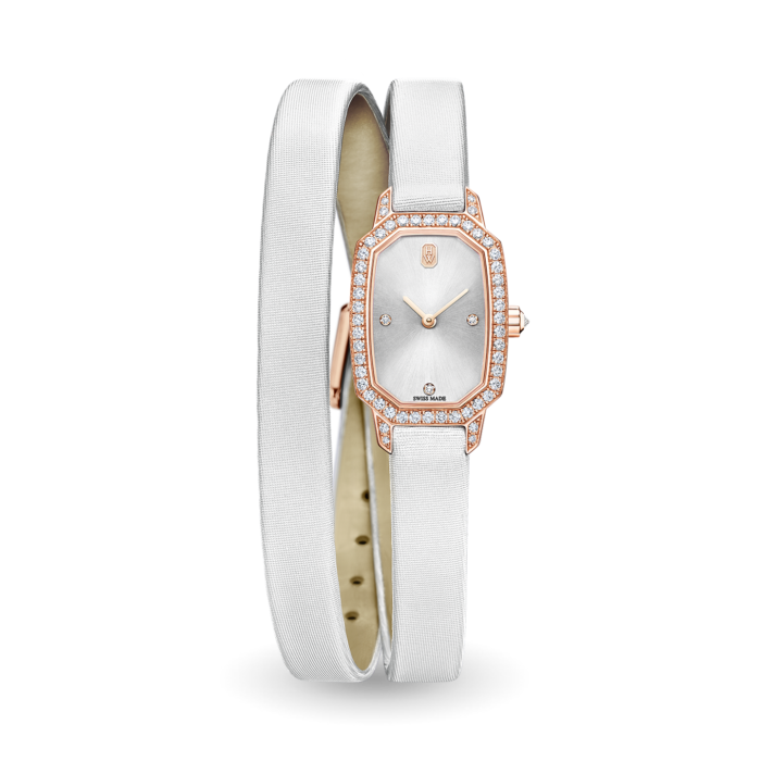 harry_winston_emerald-18k_rose_gold-quartz-emeqhm18rr001-pi1.png Harry Winston Emerald