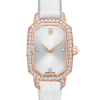 harry_winston_emerald-18k_rose_gold-quartz-emeqhm18rr001-pi2.png Harry Winston Emerald