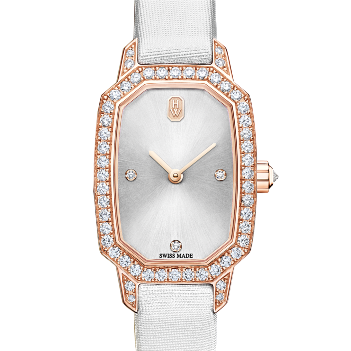 harry_winston_emerald-18k_rose_gold-quartz-emeqhm18rr001-pi2.png Harry Winston Emerald