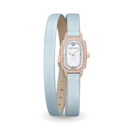 harry_winston_emerald-18k_rose_gold-quartz-emeqhm18rr006-pi1.png Harry Winston Emerald