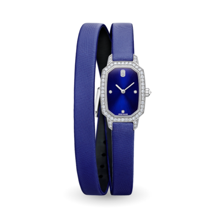 harry_winston_emerald-18k_white_gold-quartz-emeqhm18ww001-pi1.png Harry Winston Emerald