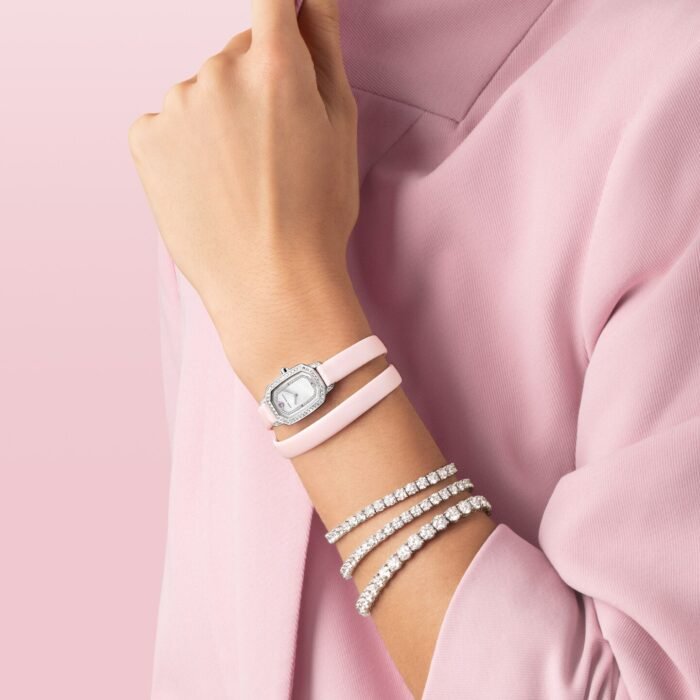 harry_winston_emerald-18k_white_gold-quartz-emeqhm18ww007-fifty_b.jpg Harry Winston Emerald