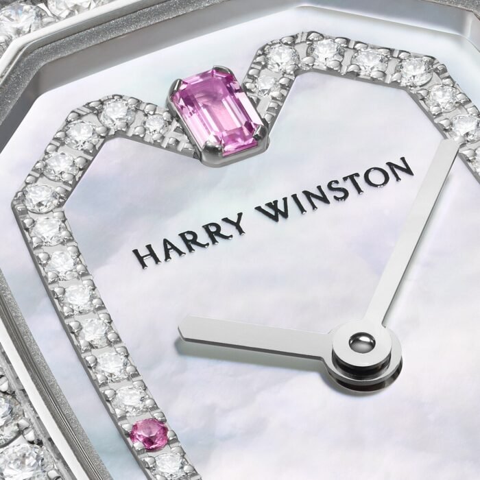 harry_winston_emerald-18k_white_gold-quartz-emeqhm18ww007-fifty_c.jpg Harry Winston Emerald