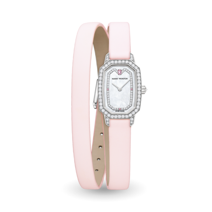 harry_winston_emerald-18k_white_gold-quartz-emeqhm18ww007-pi1.png Harry Winston Emerald