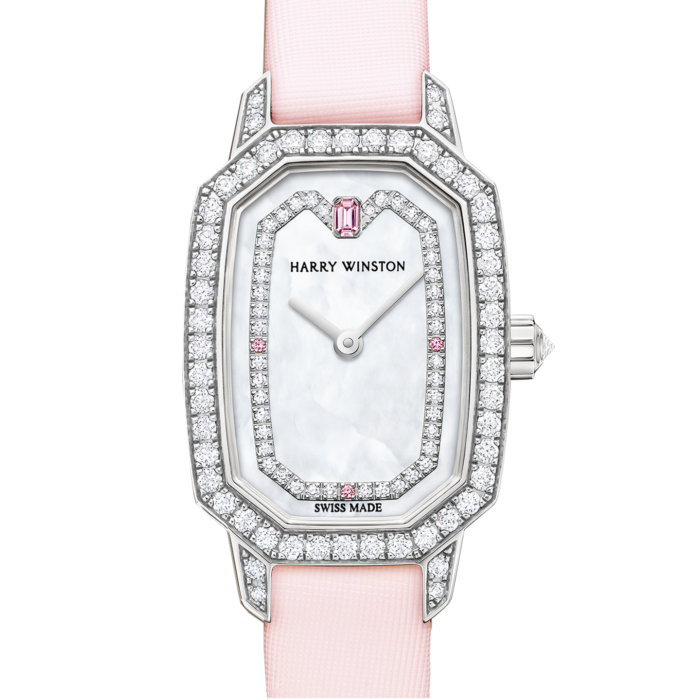 harry_winston_emerald-18k_white_gold-quartz-emeqhm18ww007-pi2.png Harry Winston Emerald