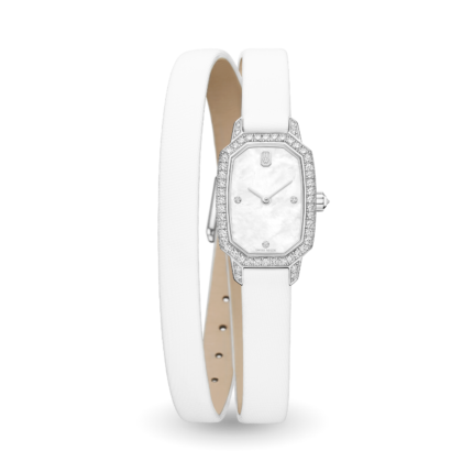 harry_winston_emerald-18k_white_gold-quartz-emeqhm18ww010-pi1.png Harry Winston Emerald