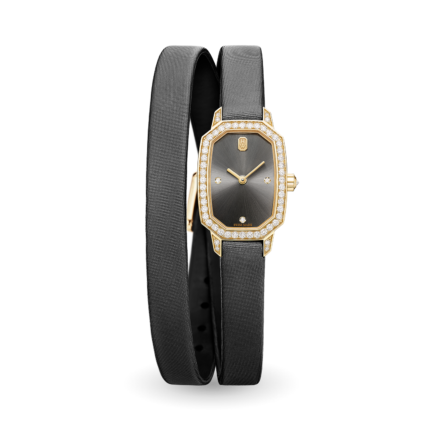 harry_winston_emerald-18k_yellow_gold-quartz-emeqhm18yy001-pi1.png Harry Winston Emerald