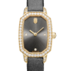 harry_winston_emerald-18k_yellow_gold-quartz-emeqhm18yy001-pi2.png Harry Winston Emerald