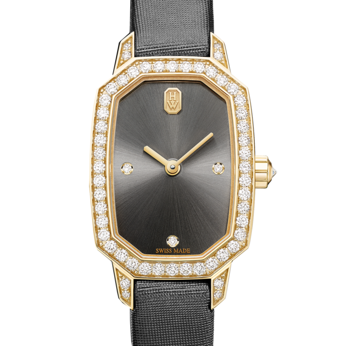 harry_winston_emerald-18k_yellow_gold-quartz-emeqhm18yy001-pi2.png Harry Winston Emerald