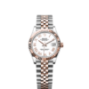 Datejust 31MM