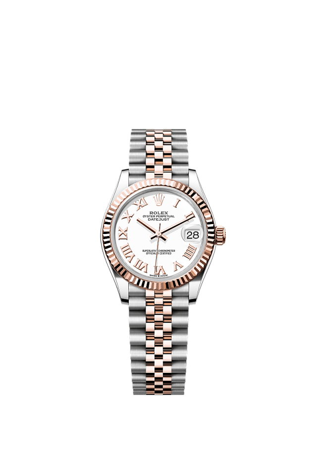 Datejust 31MM