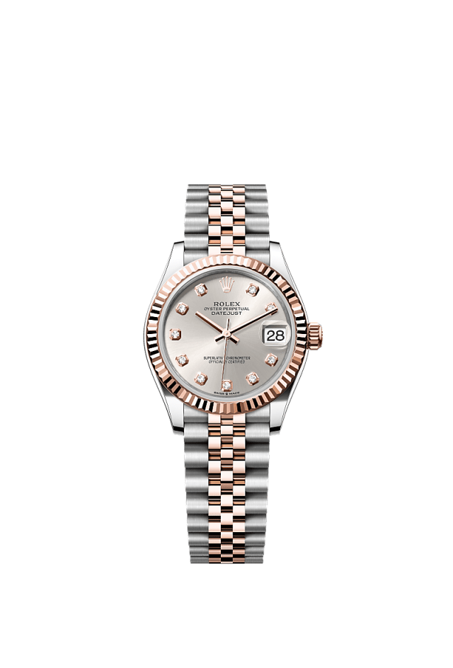 Datejust 31MM