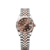 Datejust 31MM