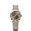 Datejust 31MM
