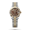 Datejust 31MM