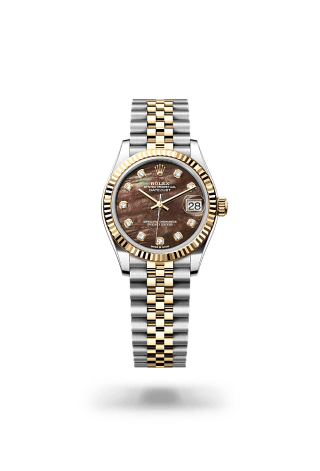 Datejust 31MM