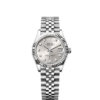 Datejust 31MM